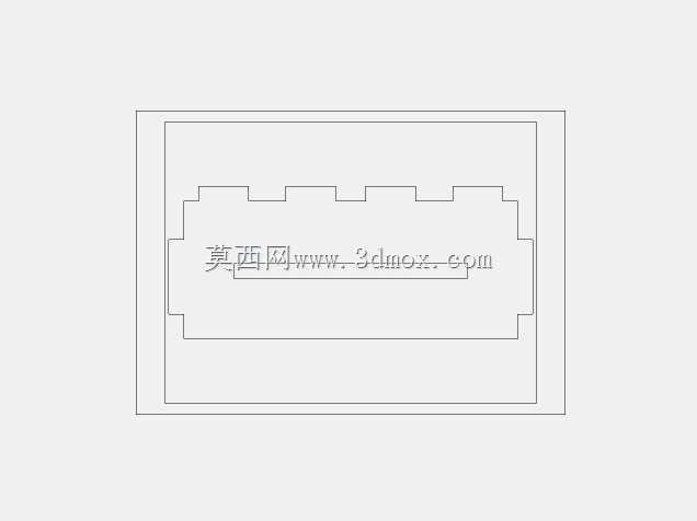 ̤�峵