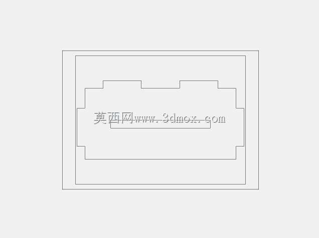 ̤�峵