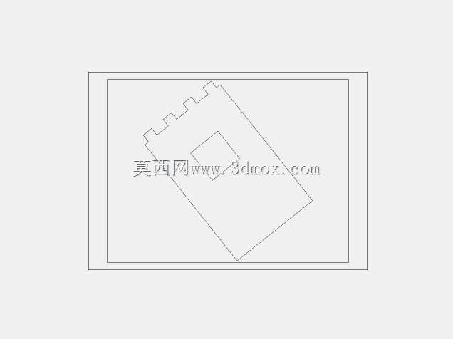 ̤�峵