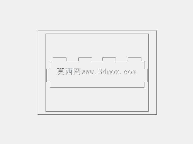 ̤�峵