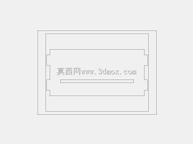 ̤�峵