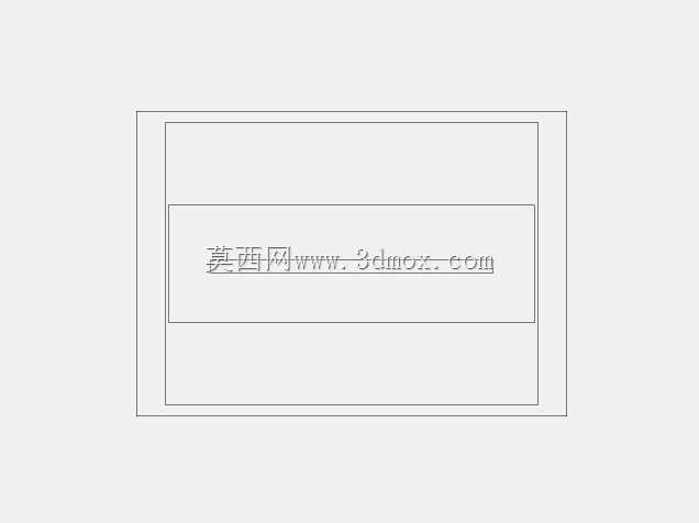 ̤�峵