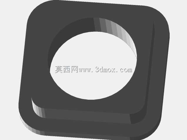 ̤�峵