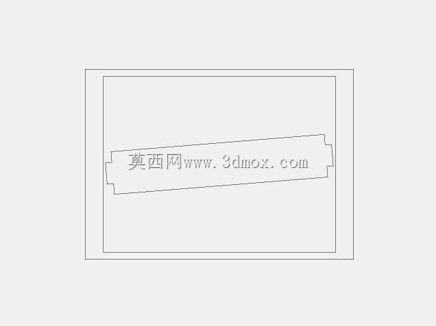 ̤�峵