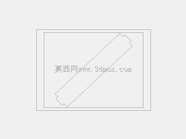 ̤�峵