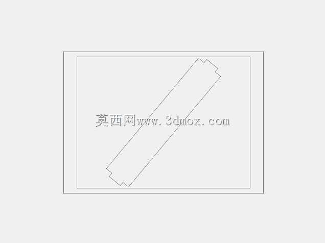 ̤�峵