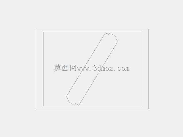 ̤�峵