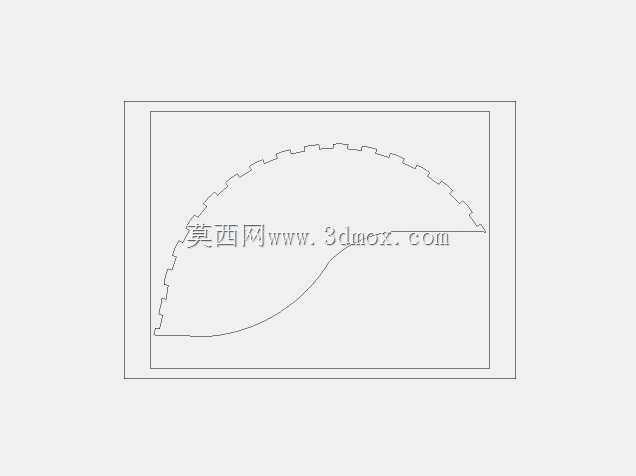̤�峵