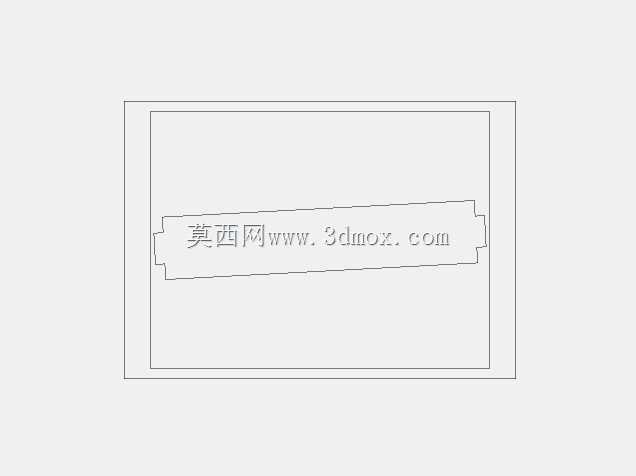 ̤�峵