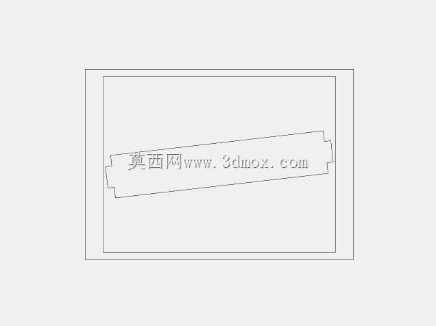 ̤�峵