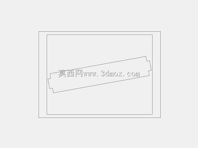 ̤�峵