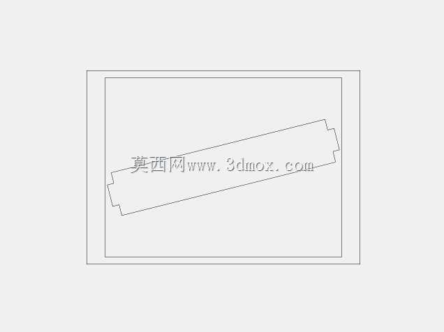 ̤�峵