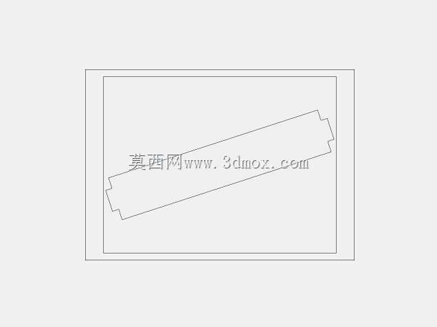 ̤�峵
