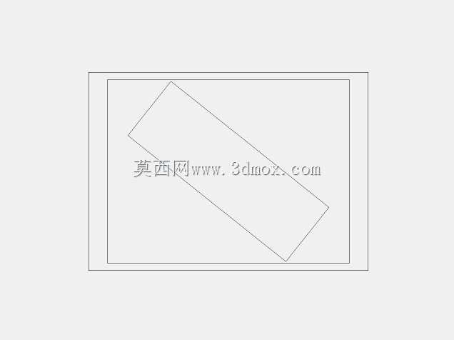 ̤�峵