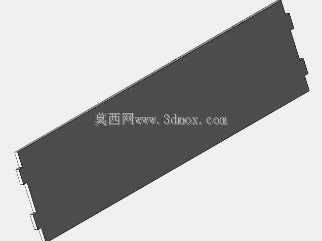 ̤�峵