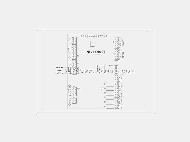 LNL-X1320-s3 ����