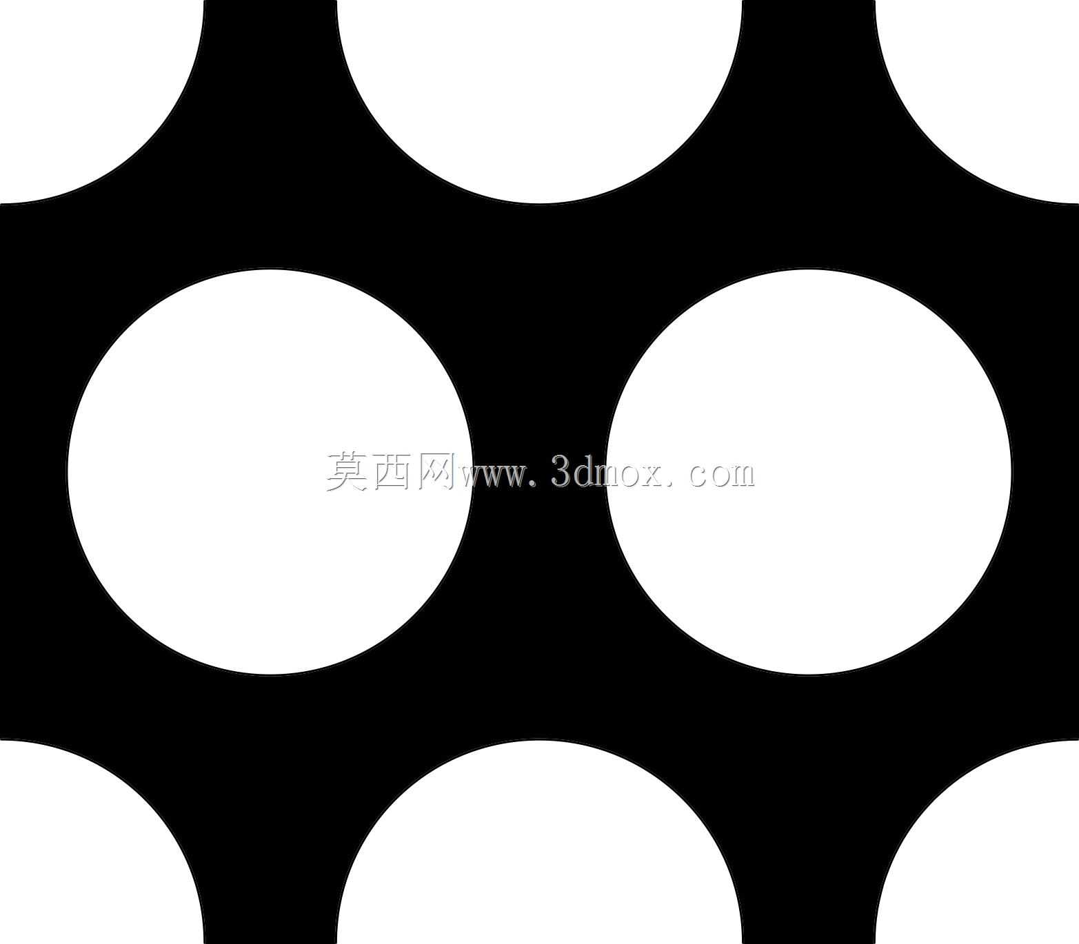 piatto灵感来自香气tan tan