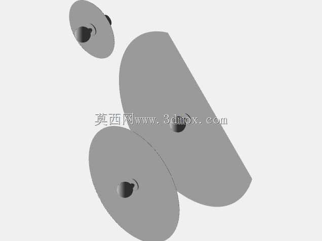 piatto灵感来自香气tan tan