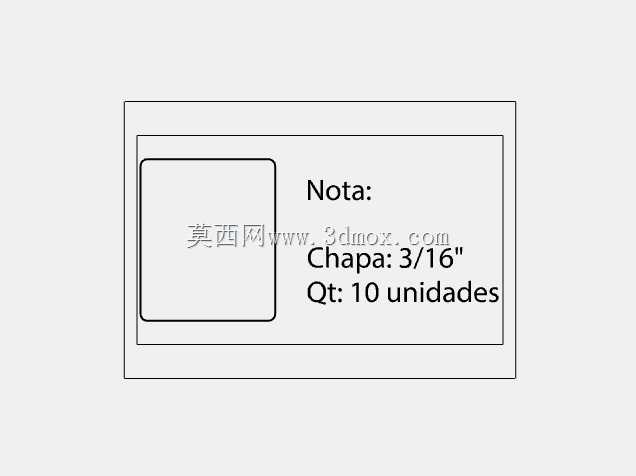 ���й���