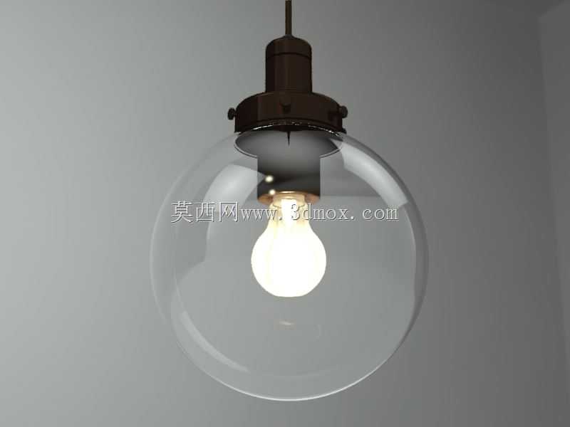 LED��ʾ��