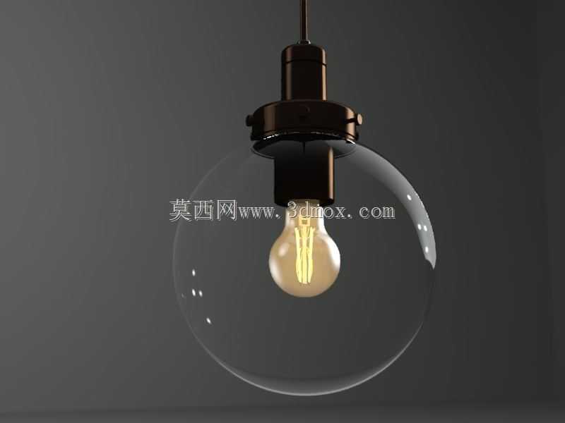 LED��ʾ��