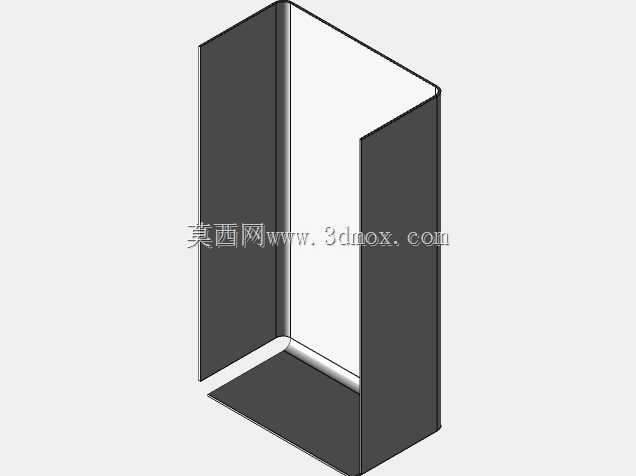 分析工具站立