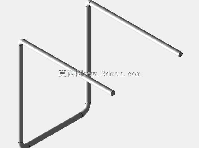 分析工具站立