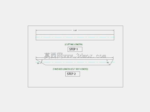 分析工具站立
