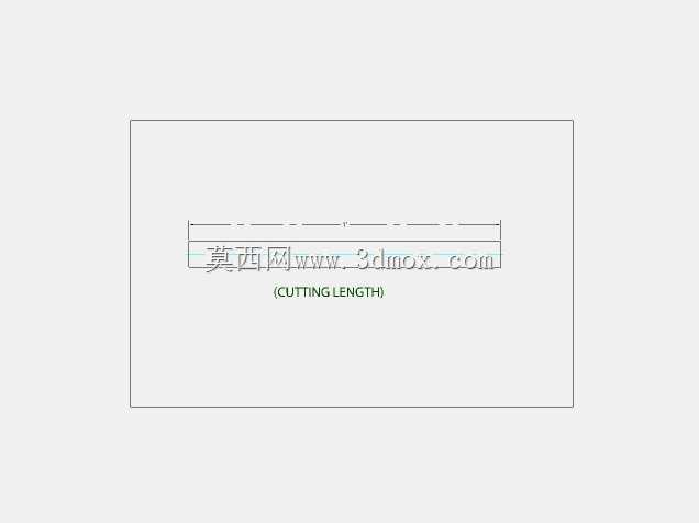 分析工具站立