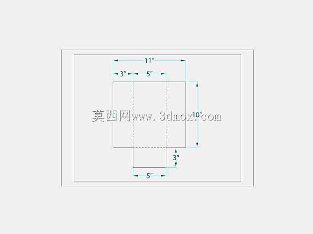 分析工具站立