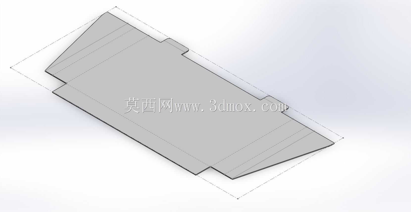  slatwall����200x350x1.6�����