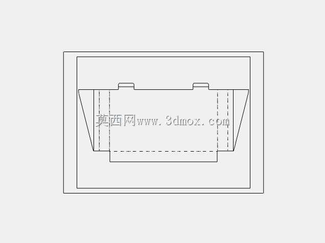 slatwall����200x350x1.6�����