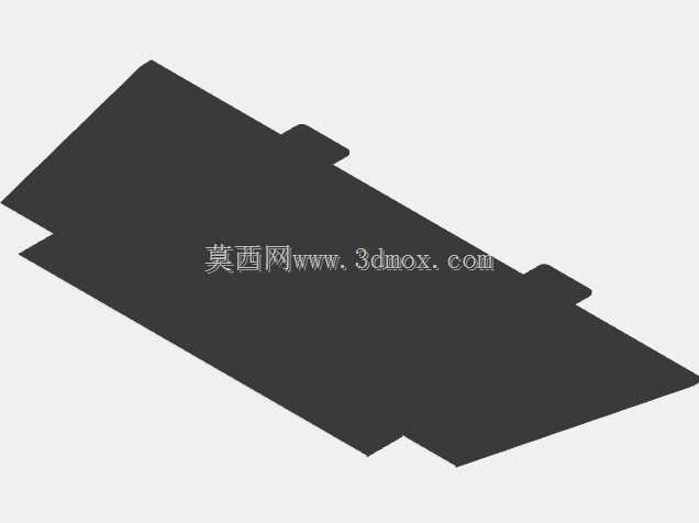  slatwall����200x350x1.6�����