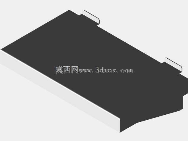  slatwall����200x350x1.6�����