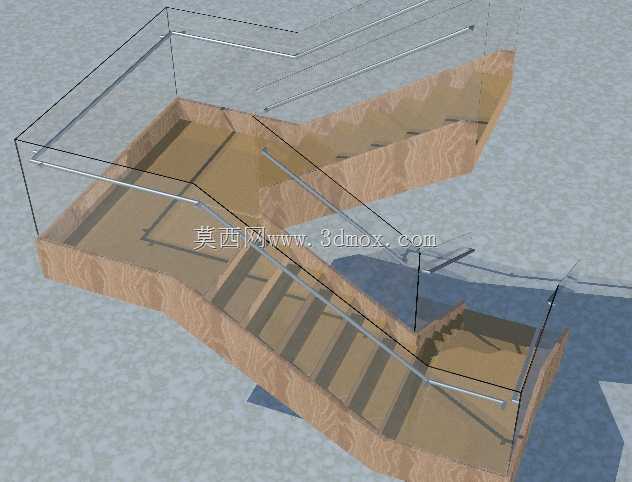 ¥��
