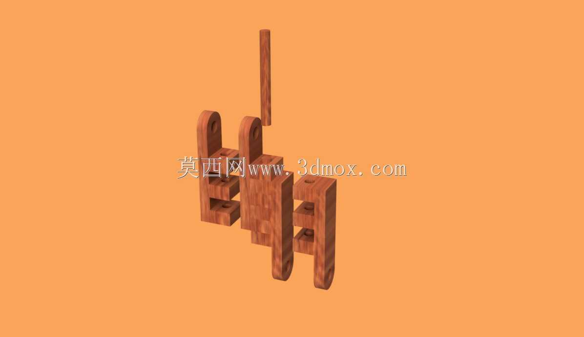 关节溶液1