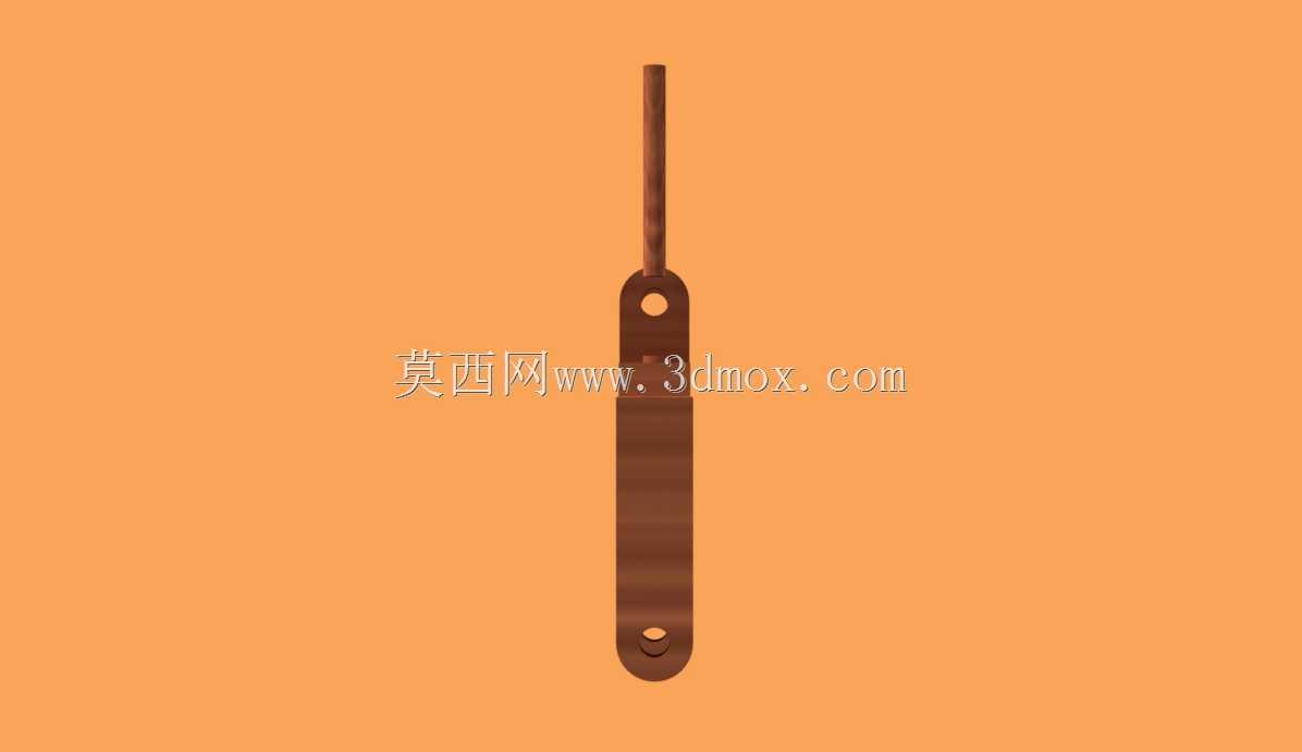 关节溶液1