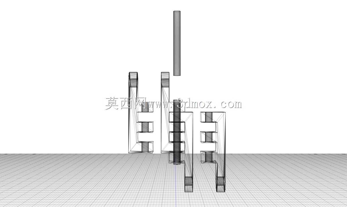 关节溶液1