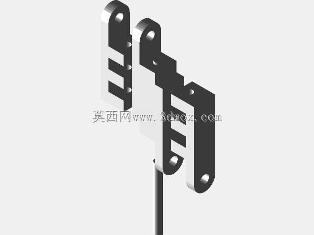 关节溶液1