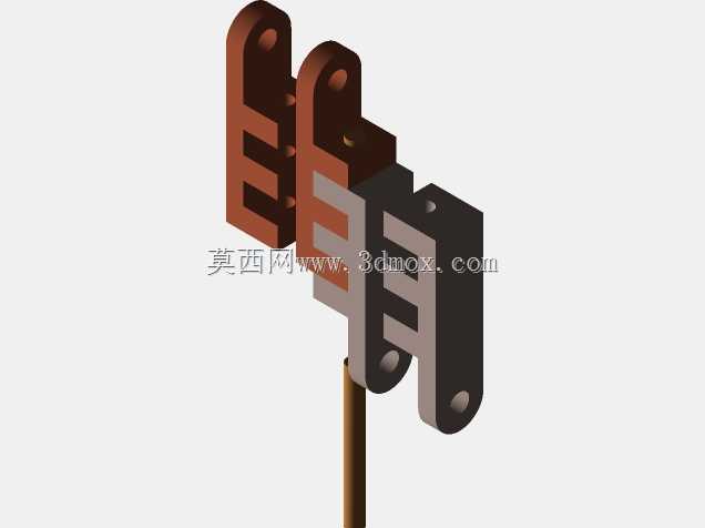 关节溶液1