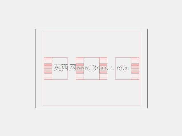关节溶液1