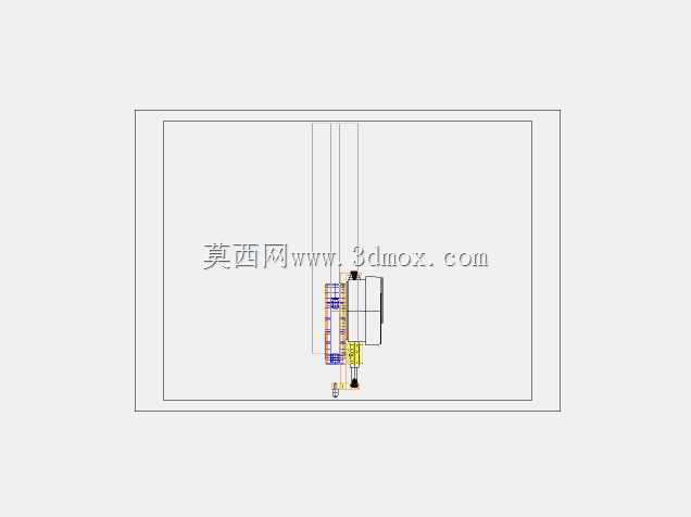 蜗牛