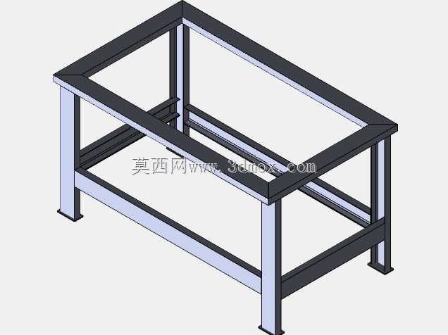 Workbench-Inch