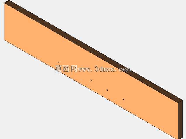 �Ŷ�3061 2020 CAD�ͺ�