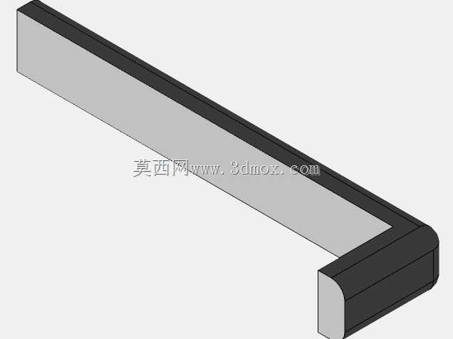 �Ŷ�3061 2020 CAD�ͺ�