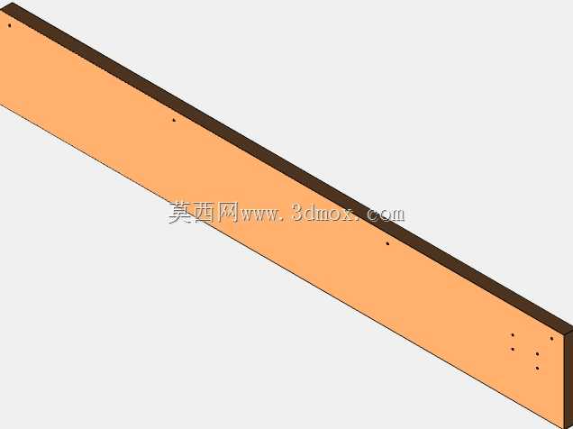 �Ŷ�3061 2020 CAD�ͺ�
