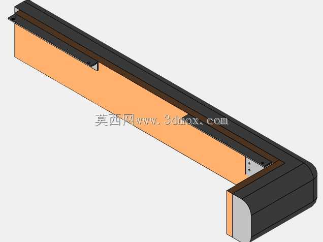 �Ŷ�3061 2020 CAD�ͺ�