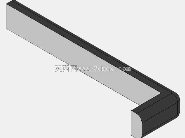 �Ŷ�3061 2020 CAD�ͺ�