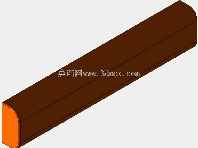 �Ŷ�3061 2020 CAD�ͺ�