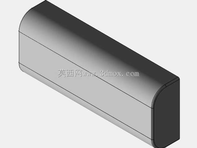 �Ŷ�3061 2020 CAD�ͺ�
